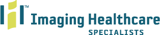 BD Marketing  Help Center home page